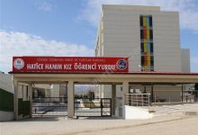 Kırıkkale Haber, Son Dakika Kırıkkale Haberleri