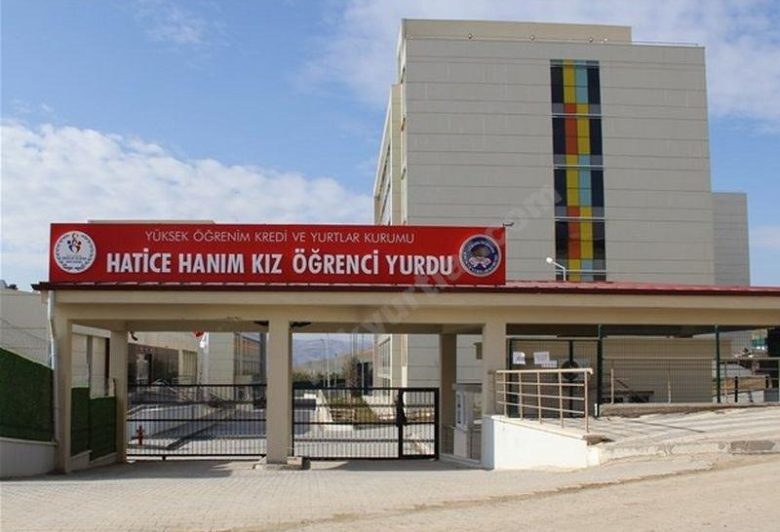 Kırıkkale Haber, Son Dakika Kırıkkale Haberleri Kırıkkale Haber, Son Dakika Kırıkkale Haberleri