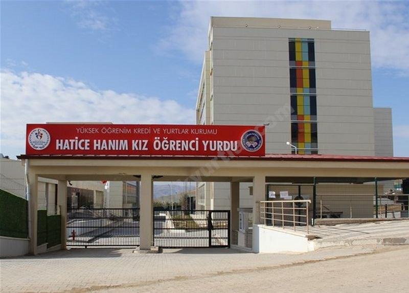 Kırıkkale Haber, Son Dakika Kırıkkale Haberleri