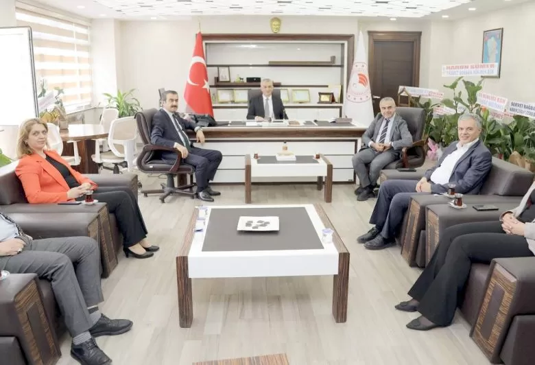 Kırıkkale Haber, Son Dakika Kırıkkale Haberleri Kırıkkale Haber, Son Dakika Kırıkkale Haberleri