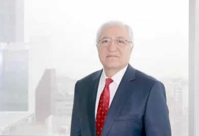 Kırıkkale Haber, Son Dakika Kırıkkale Haberleri Kırıkkale Haber, Son Dakika Kırıkkale Haberleri