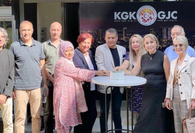 Kırıkkale Haber, Son Dakika Kırıkkale Haberleri