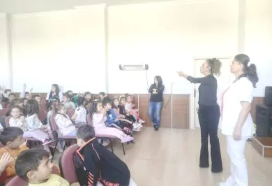Kırıkkale Haber, Son Dakika Kırıkkale Haberleri Kırıkkale Haber, Son Dakika Kırıkkale Haberleri