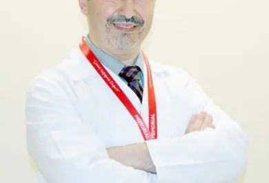 Kırıkkale Haber, Son Dakika Kırıkkale Haberleri Kırıkkale Haber, Son Dakika Kırıkkale Haberleri