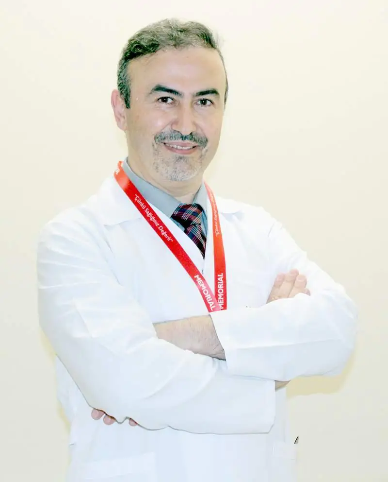 Kırıkkale Haber, Son Dakika Kırıkkale Haberleri Kırıkkale Haber, Son Dakika Kırıkkale Haberleri