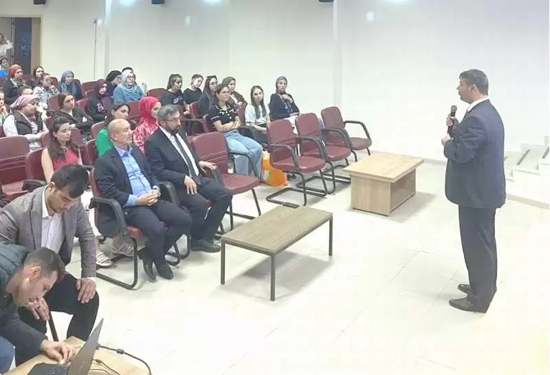 Kırıkkale Haber, Son Dakika Kırıkkale Haberleri Kırıkkale Haber, Son Dakika Kırıkkale Haberleri