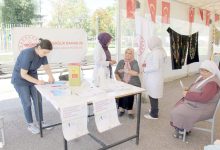 Kırıkkale Haber, Son Dakika Kırıkkale Haberleri