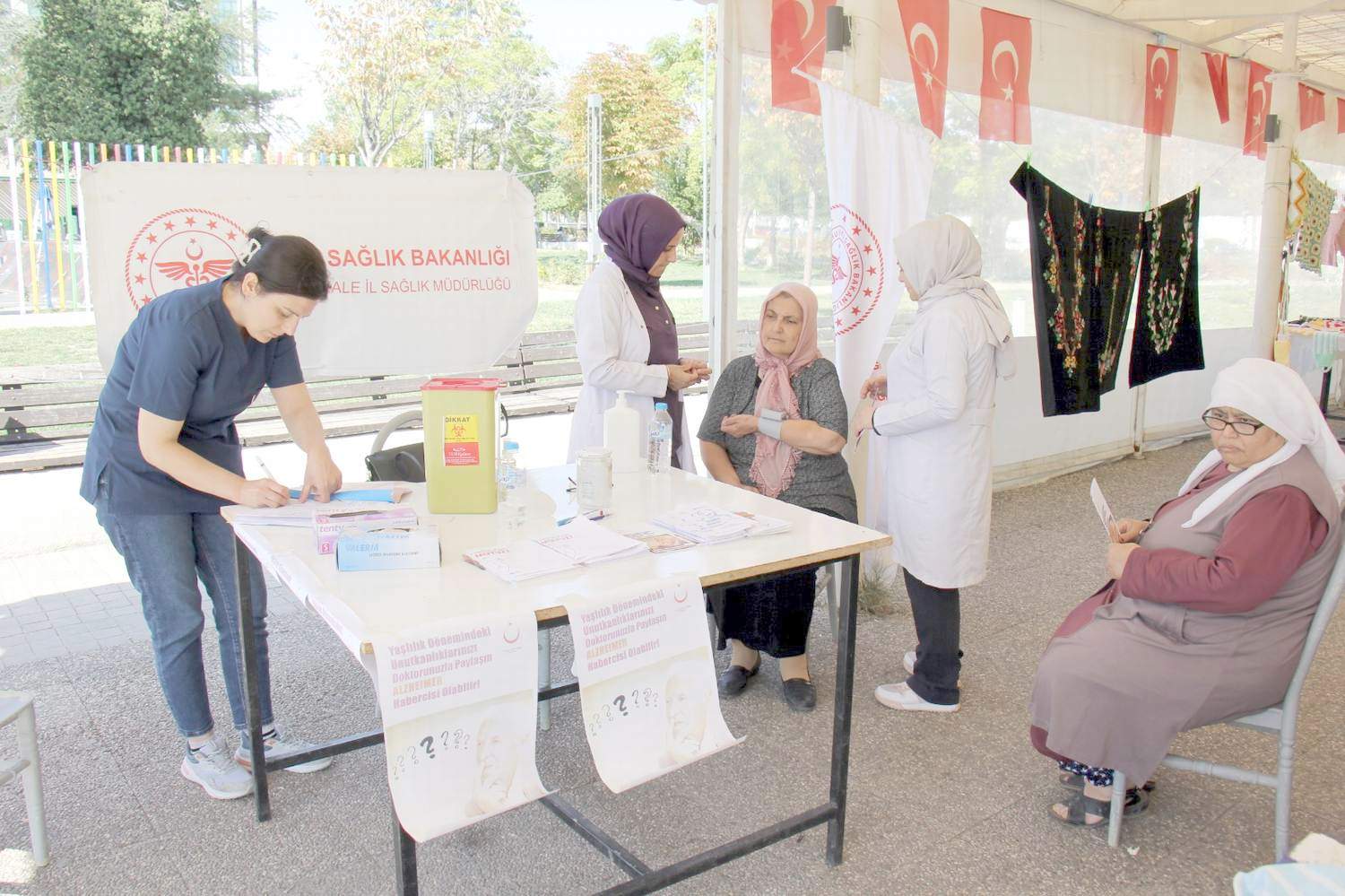 Kırıkkale Haber, Son Dakika Kırıkkale Haberleri