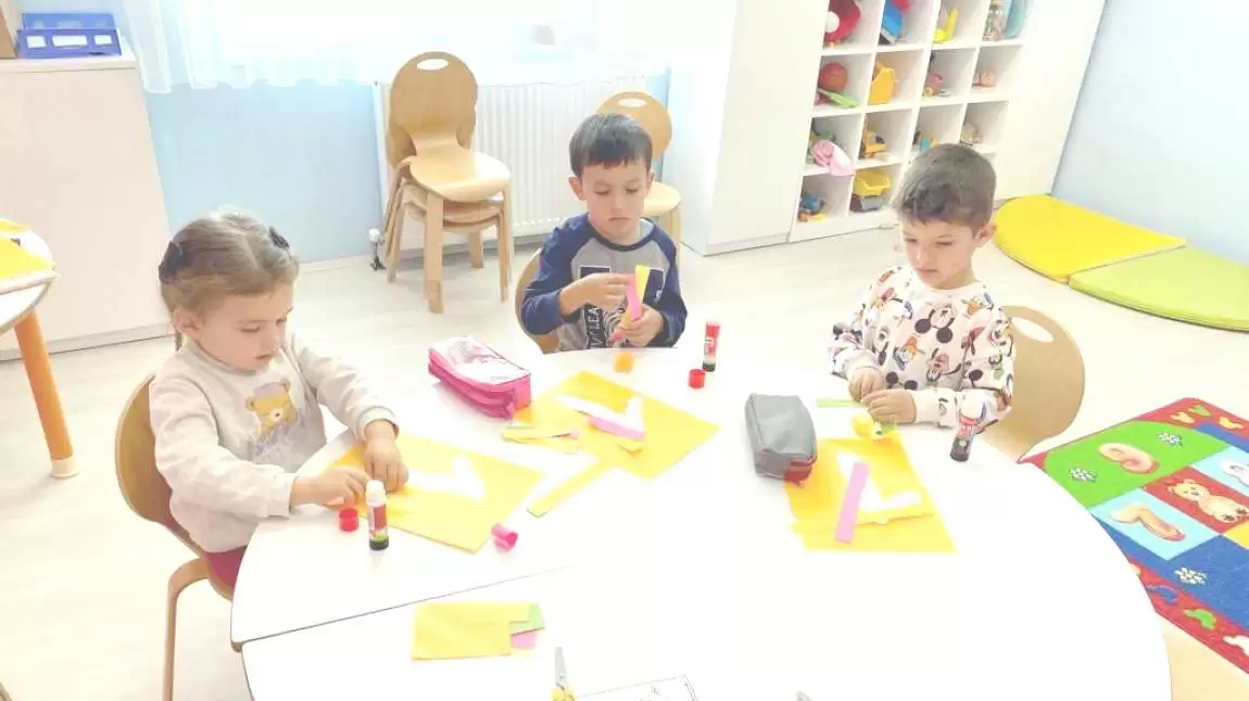 Kırıkkale Haber, Son Dakika Kırıkkale Haberleri Kırıkkale Haber, Son Dakika Kırıkkale Haberleri