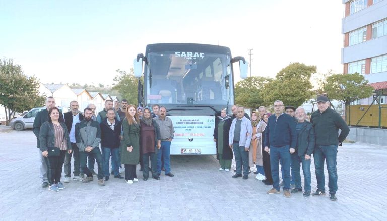 Kırıkkale Haber, Son Dakika Kırıkkale Haberleri