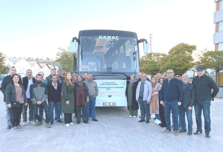 Kırıkkale Haber, Son Dakika Kırıkkale Haberleri