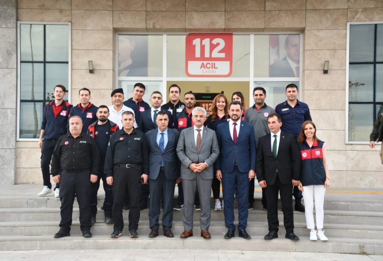 Kırıkkale Haber, Son Dakika Kırıkkale Haberleri Kırıkkale Haber, Son Dakika Kırıkkale Haberleri