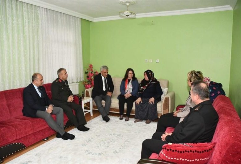 Kırıkkale Haber, Son Dakika Kırıkkale Haberleri Kırıkkale Haber, Son Dakika Kırıkkale Haberleri