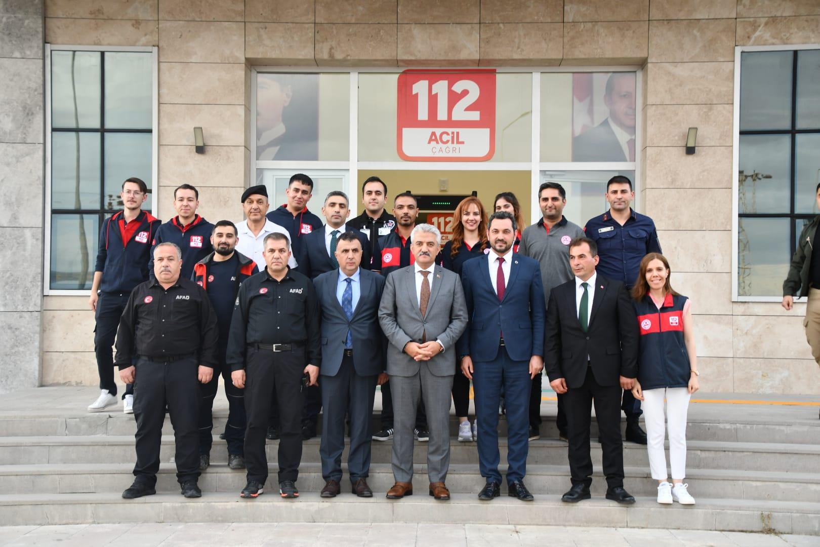 Kırıkkale Haber, Son Dakika Kırıkkale Haberleri