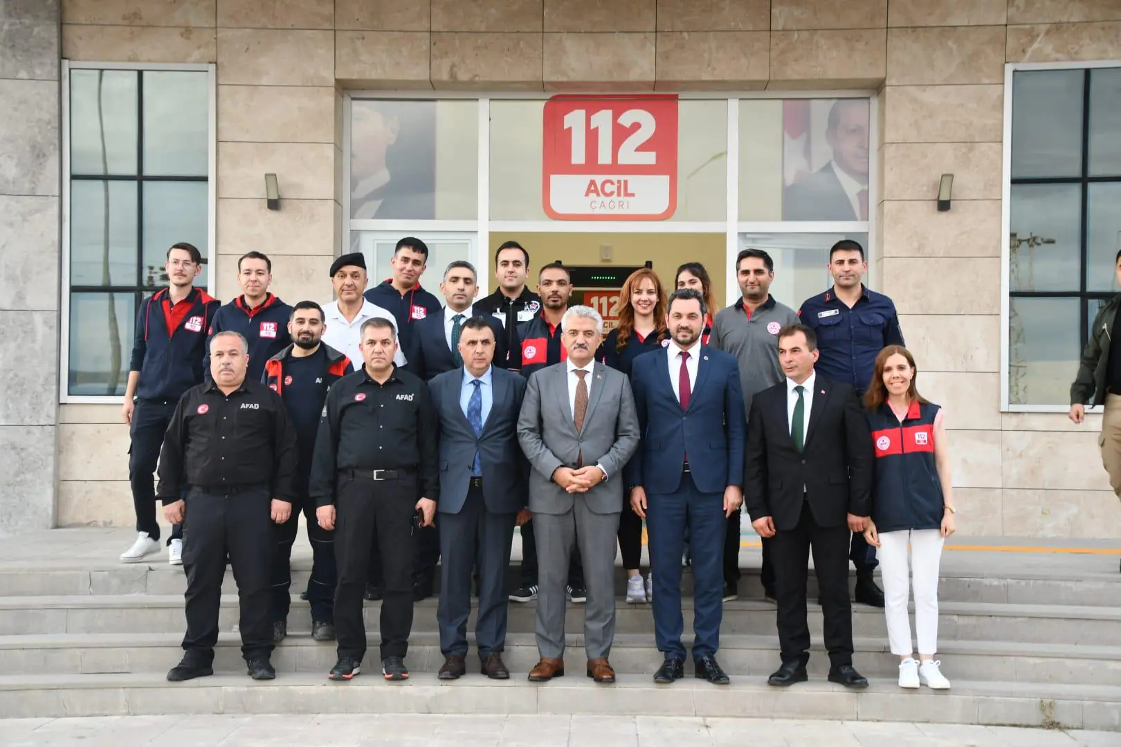 Kırıkkale Haber, Son Dakika Kırıkkale Haberleri Kırıkkale Haber, Son Dakika Kırıkkale Haberleri