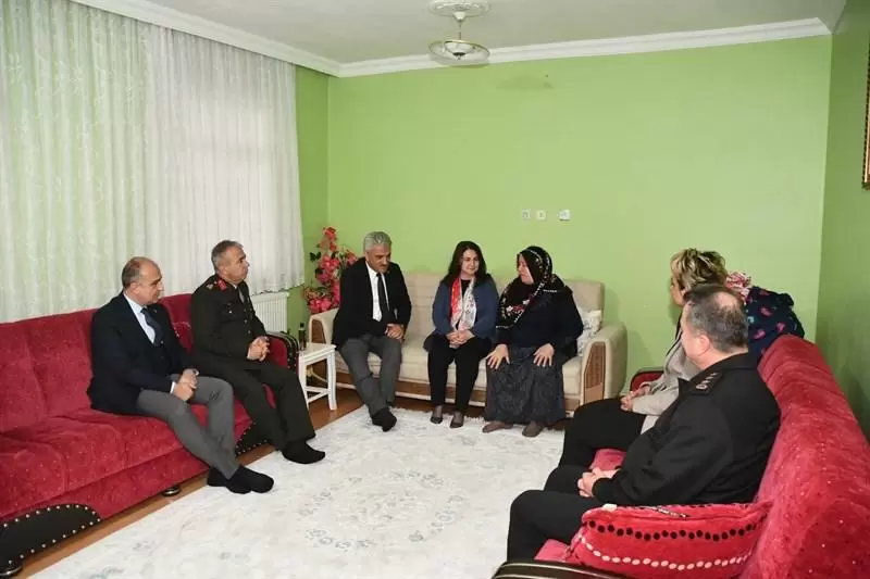 Kırıkkale Haber, Son Dakika Kırıkkale Haberleri Kırıkkale Haber, Son Dakika Kırıkkale Haberleri