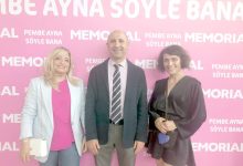 Kırıkkale Haber, Son Dakika Kırıkkale Haberleri