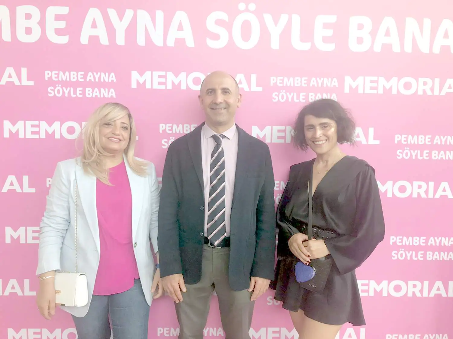 Kırıkkale Haber, Son Dakika Kırıkkale Haberleri Kırıkkale Haber, Son Dakika Kırıkkale Haberleri