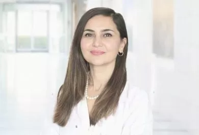 Kırıkkale Haber, Son Dakika Kırıkkale Haberleri Kırıkkale Haber, Son Dakika Kırıkkale Haberleri