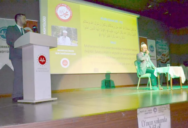 Kırıkkale Haber, Son Dakika Kırıkkale Haberleri Kırıkkale Haber, Son Dakika Kırıkkale Haberleri
