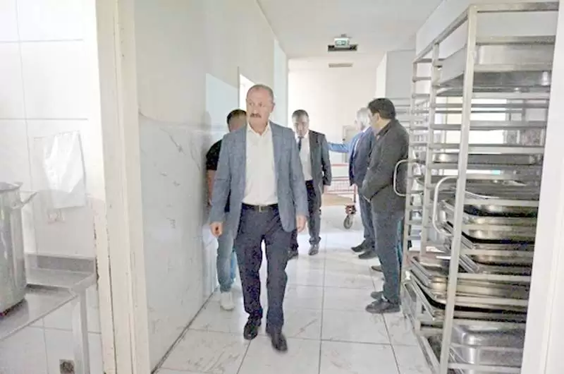 Kırıkkale Haber, Son Dakika Kırıkkale Haberleri Kırıkkale Haber, Son Dakika Kırıkkale Haberleri
