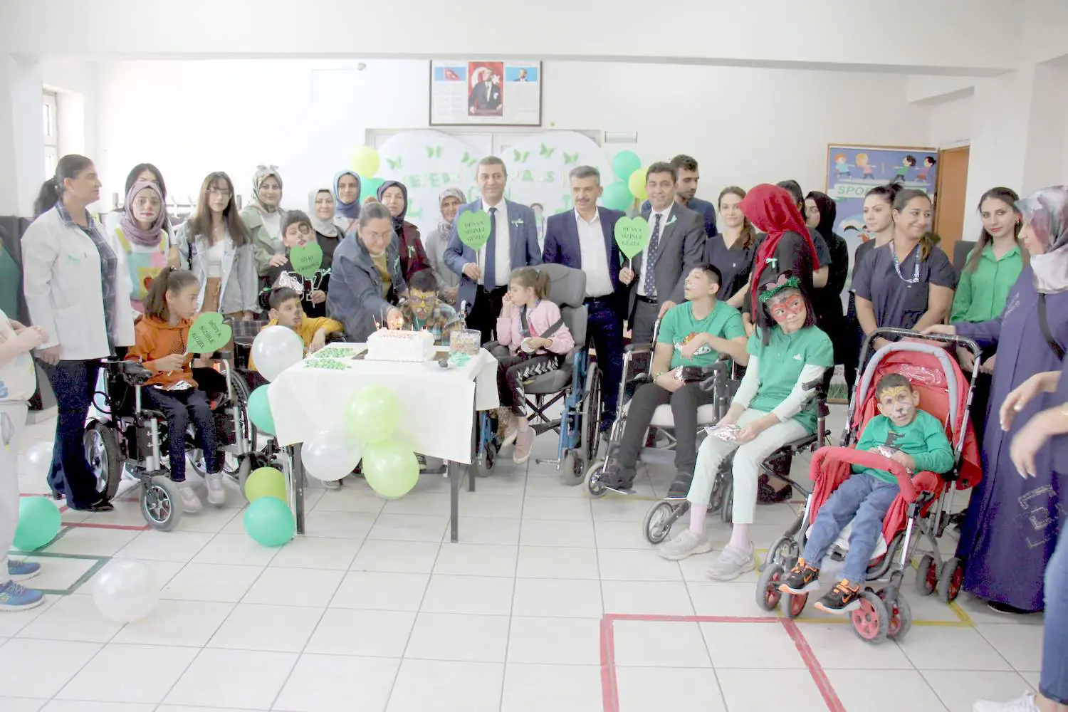 Kırıkkale Haber, Son Dakika Kırıkkale Haberleri Kırıkkale Haber, Son Dakika Kırıkkale Haberleri