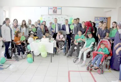 Kırıkkale Haber, Son Dakika Kırıkkale Haberleri Kırıkkale Haber, Son Dakika Kırıkkale Haberleri