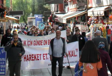 Kırıkkale Haber, Son Dakika Kırıkkale Haberleri Kırıkkale Haber, Son Dakika Kırıkkale Haberleri