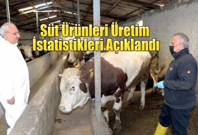 Kırıkkale Haber, Son Dakika Kırıkkale Haberleri Kırıkkale Haber, Son Dakika Kırıkkale Haberleri