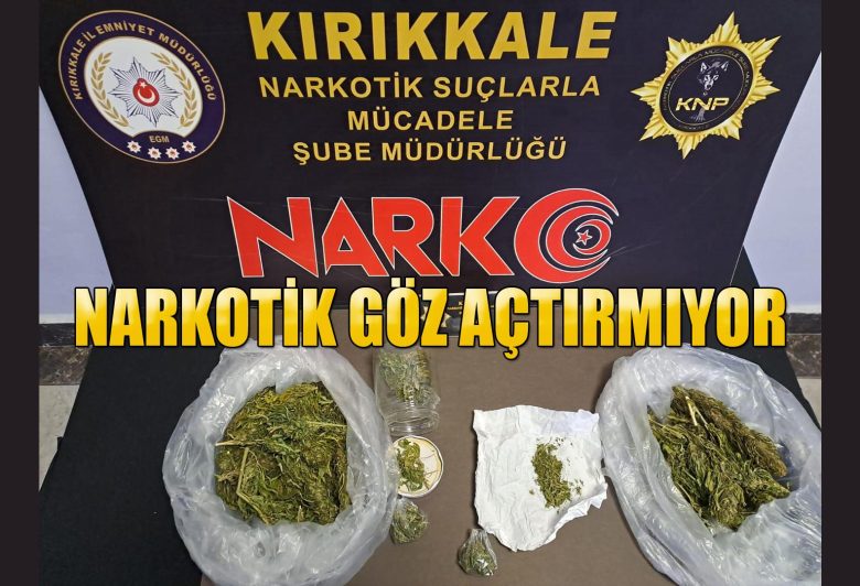 Kırıkkale Haber, Son Dakika Kırıkkale Haberleri