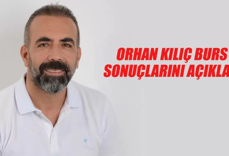 Kırıkkale Haber, Son Dakika Kırıkkale Haberleri