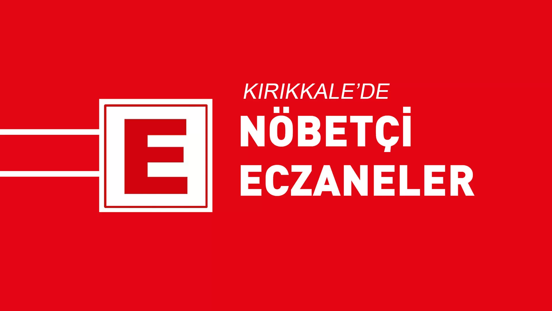 Kırıkkale Haber, Son Dakika Kırıkkale Haberleri Kırıkkale Haber, Son Dakika Kırıkkale Haberleri