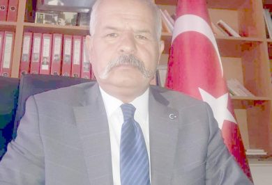 Kırıkkale Haber, Son Dakika Kırıkkale Haberleri