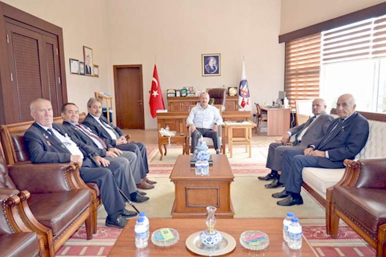 Kırıkkale Haber, Son Dakika Kırıkkale Haberleri Kırıkkale Haber, Son Dakika Kırıkkale Haberleri