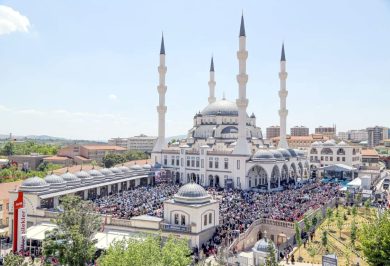 Kırıkkale Haber, Son Dakika Kırıkkale Haberleri