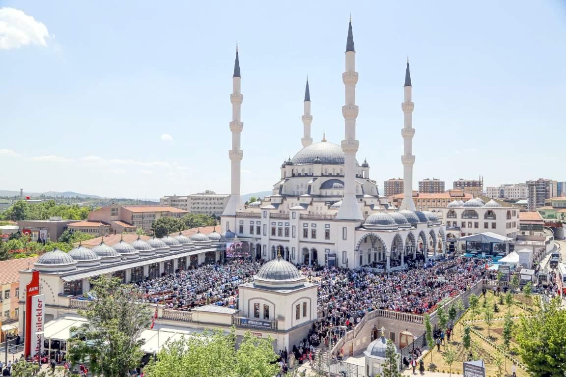 Kırıkkale Haber, Son Dakika Kırıkkale Haberleri