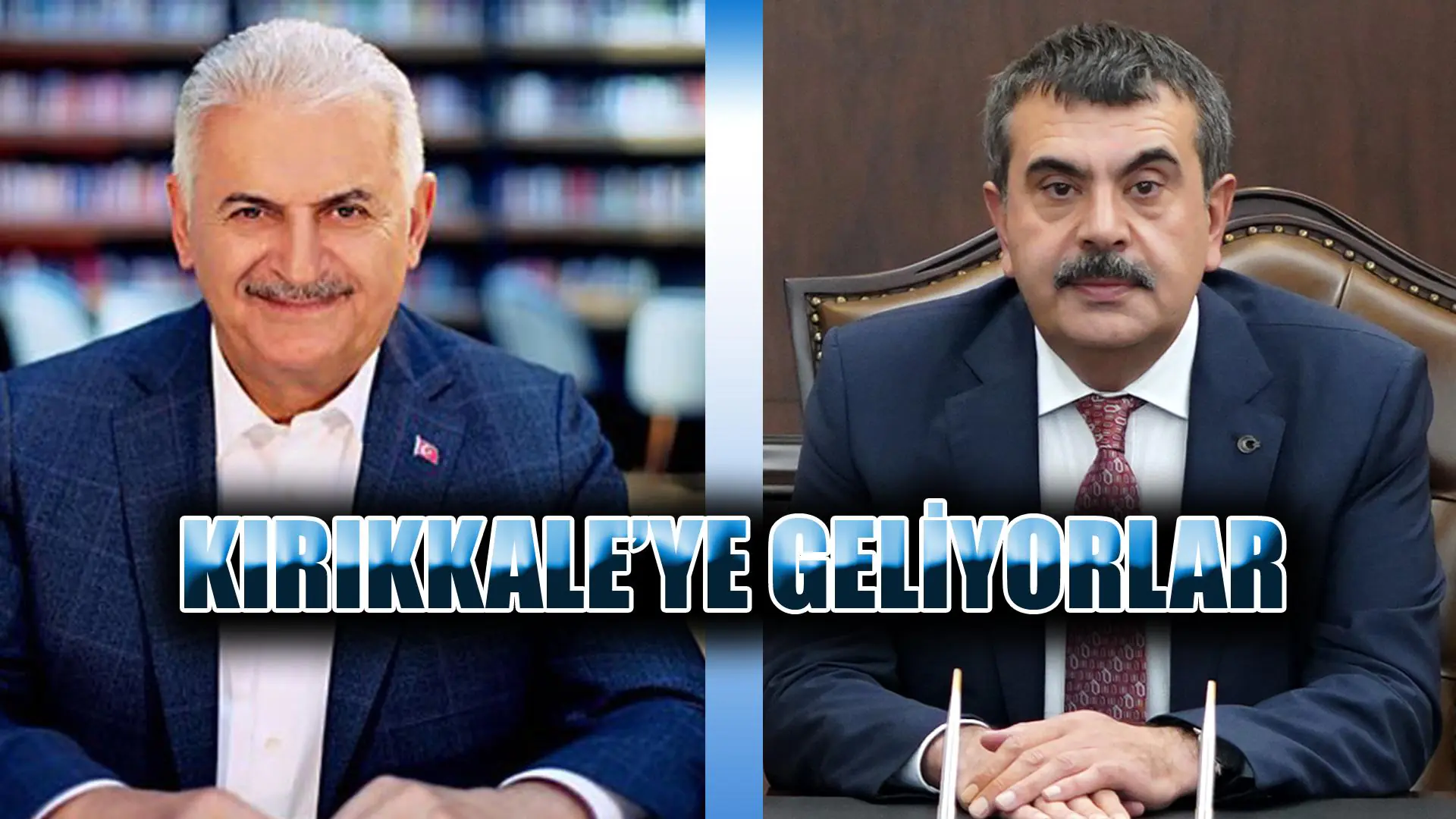Kırıkkale Haber, Son Dakika Kırıkkale Haberleri Kırıkkale Haber, Son Dakika Kırıkkale Haberleri