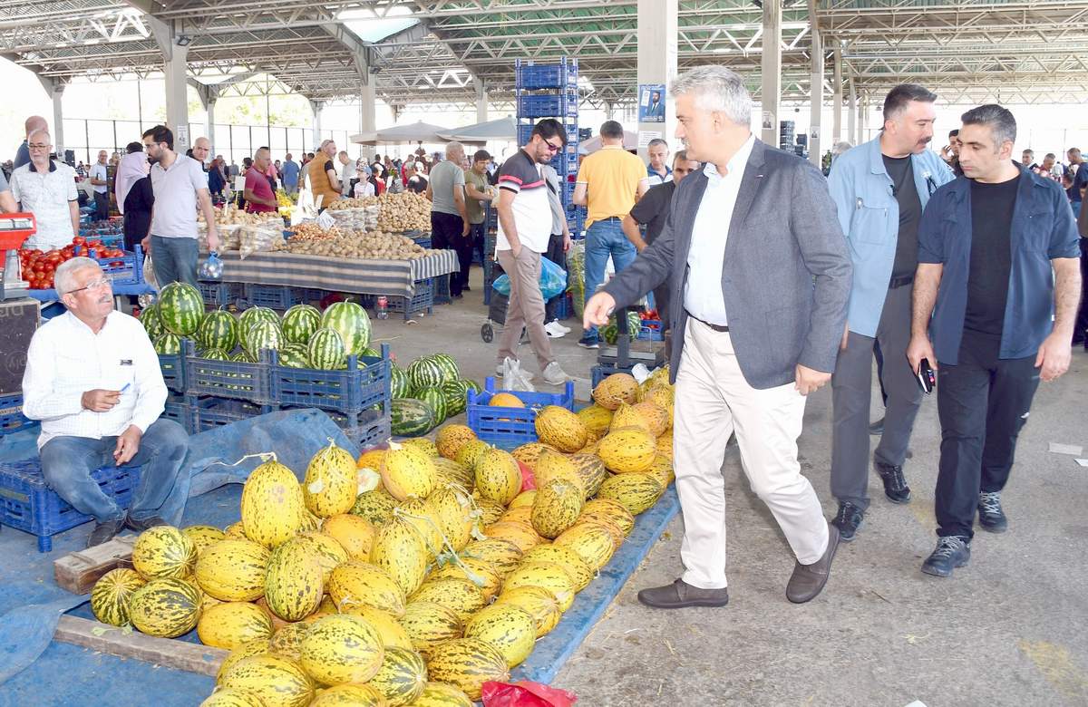 Kırıkkale Haber, Son Dakika Kırıkkale Haberleri