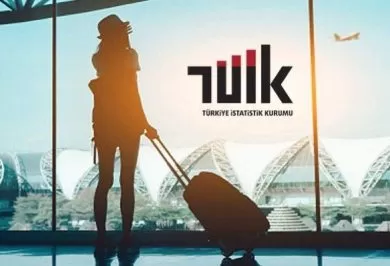 Kırıkkale Haber, Son Dakika Kırıkkale Haberleri