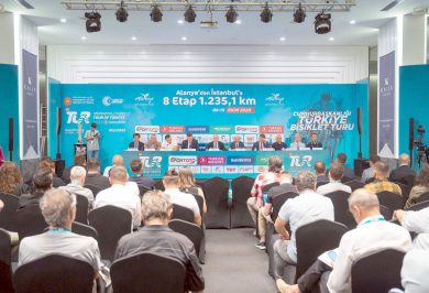 Kırıkkale Haber, Son Dakika Kırıkkale Haberleri