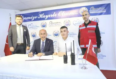 Kırıkkale Haber, Son Dakika Kırıkkale Haberleri