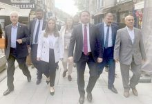Kırıkkale Haber, Son Dakika Kırıkkale Haberleri