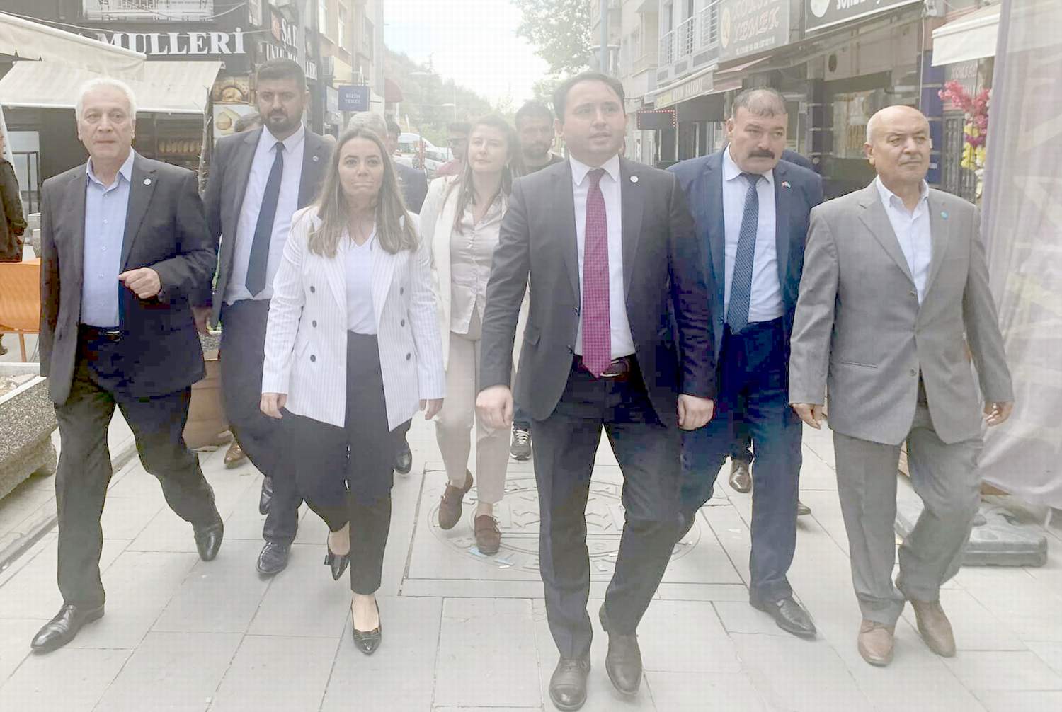 Kırıkkale Haber, Son Dakika Kırıkkale Haberleri