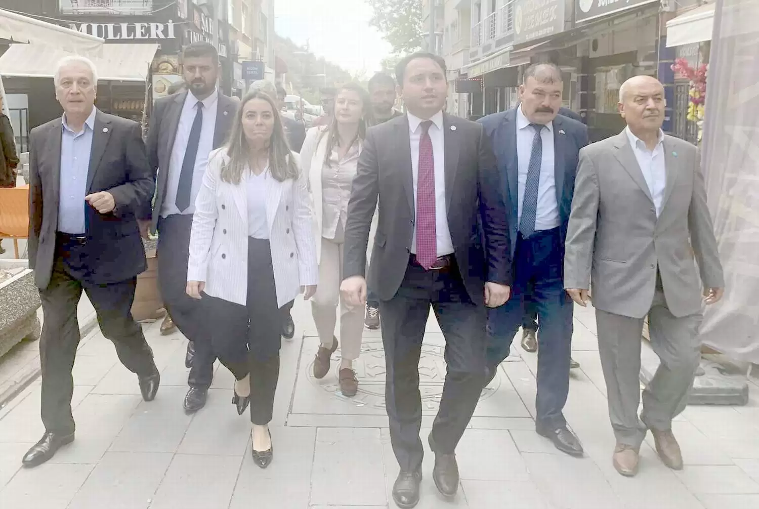 Kırıkkale Haber, Son Dakika Kırıkkale Haberleri Kırıkkale Haber, Son Dakika Kırıkkale Haberleri