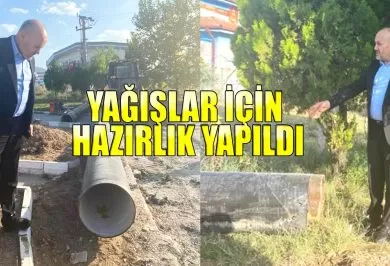 Kırıkkale Haber, Son Dakika Kırıkkale Haberleri Kırıkkale Haber, Son Dakika Kırıkkale Haberleri