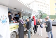 Kırıkkale Haber, Son Dakika Kırıkkale Haberleri