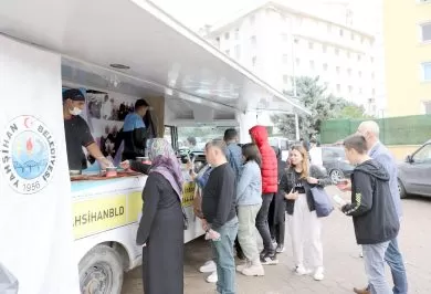 Kırıkkale Haber, Son Dakika Kırıkkale Haberleri
