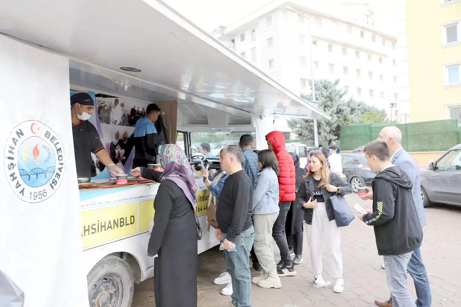 Kırıkkale Haber, Son Dakika Kırıkkale Haberleri