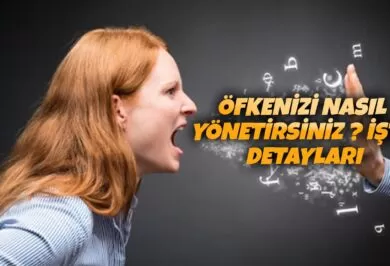 Kırıkkale Haber, Son Dakika Kırıkkale Haberleri Kırıkkale Haber, Son Dakika Kırıkkale Haberleri