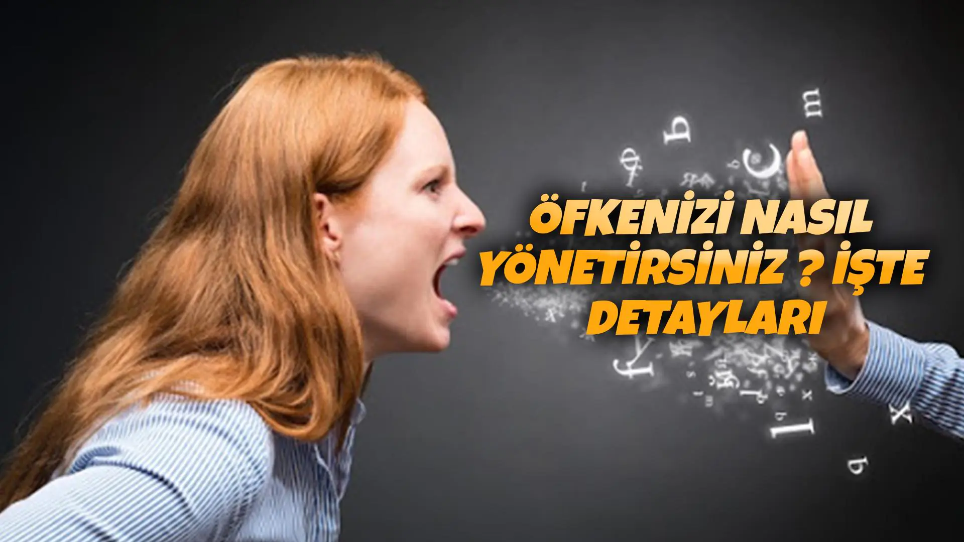 Kırıkkale Haber, Son Dakika Kırıkkale Haberleri